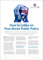 Click here to download this insight